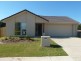 52 Valentine Cir, Augustine Heights QLD 4300
