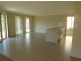 52 Valentine Cir, Augustine Heights QLD 4300
