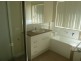 52 Valentine Cir, Augustine Heights QLD 4300