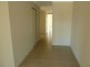 52 Valentine Cir, Augustine Heights QLD 4300