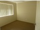52 Valentine Cir, Augustine Heights QLD 4300