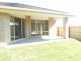 52 Valentine Cir, Augustine Heights QLD 4300