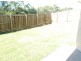 52 Valentine Cir, Augustine Heights QLD 4300