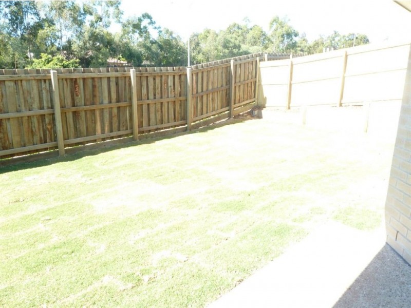 52 Valentine Cir, Augustine Heights QLD 4300