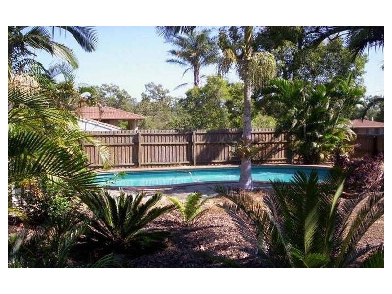 88 Ishmael Road, Camira QLD 4300