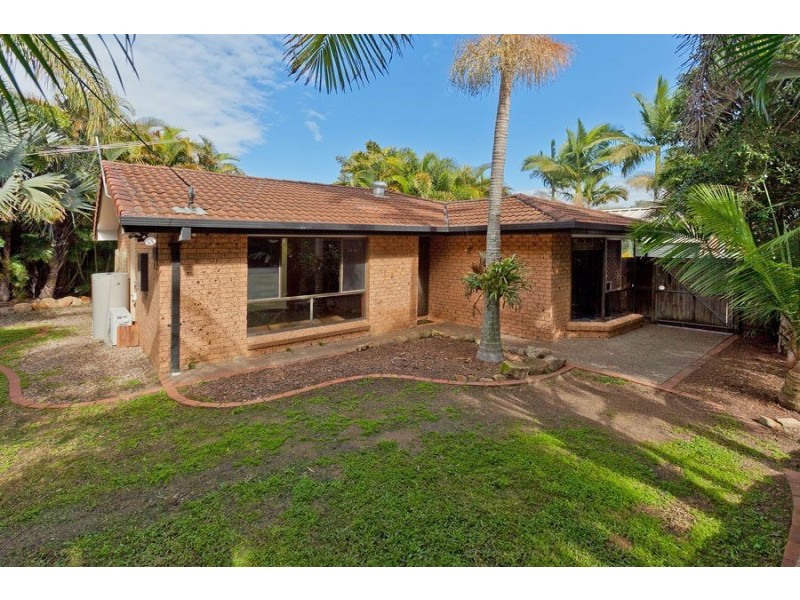 88 Ishmael Road, Camira QLD 4300