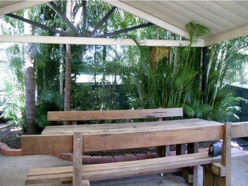 88 Ishmael Road, Camira QLD 4300