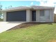 55 Cornelius Drive, Augustine Heights QLD 4300
