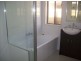 55 Cornelius Drive, Augustine Heights QLD 4300