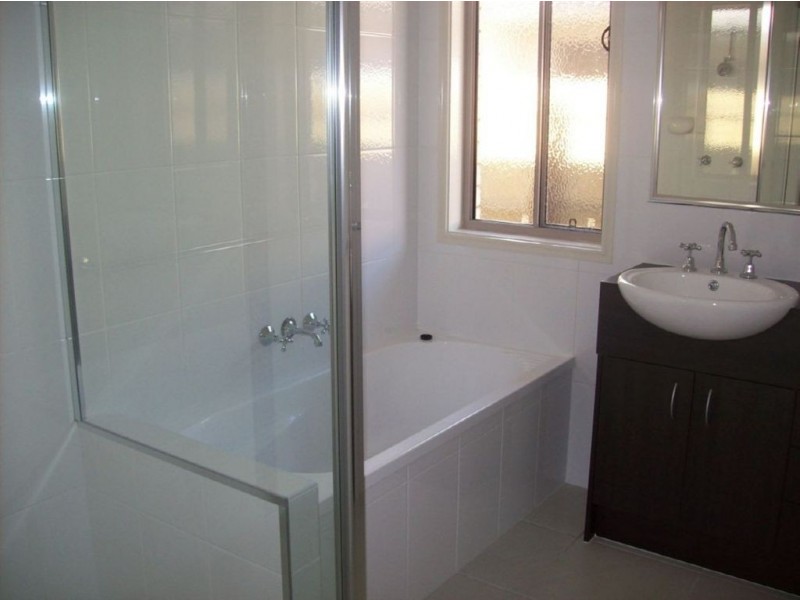 55 Cornelius Drive, Augustine Heights QLD 4300