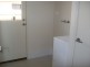 55 Cornelius Drive, Augustine Heights QLD 4300