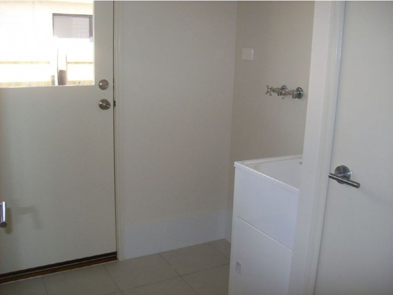 55 Cornelius Drive, Augustine Heights QLD 4300
