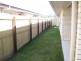 55 Cornelius Drive, Augustine Heights QLD 4300