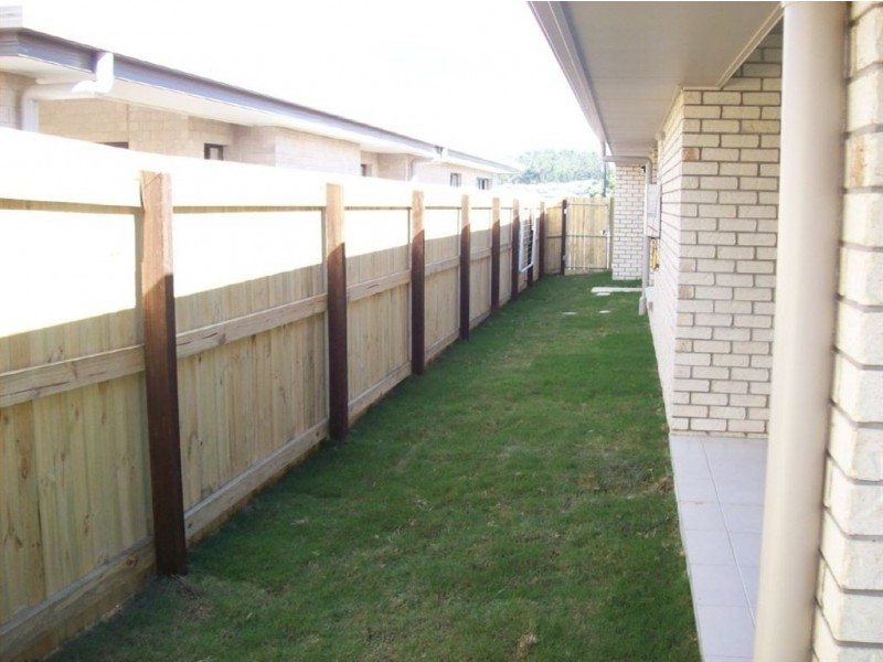 55 Cornelius Drive, Augustine Heights QLD 4300
