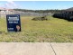 99 Sunview Road, Springfield QLD 4300