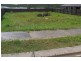 99 Sunview Road, Springfield QLD 4300