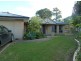 14 Paton Cres, Forest Lake QLD 4078