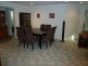 14 Paton Cres, Forest Lake QLD 4078