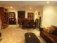 14 Paton Cres, Forest Lake QLD 4078
