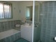 14 Paton Cres, Forest Lake QLD 4078