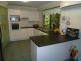 14 Paton Cres, Forest Lake QLD 4078