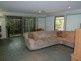 14 Paton Cres, Forest Lake QLD 4078