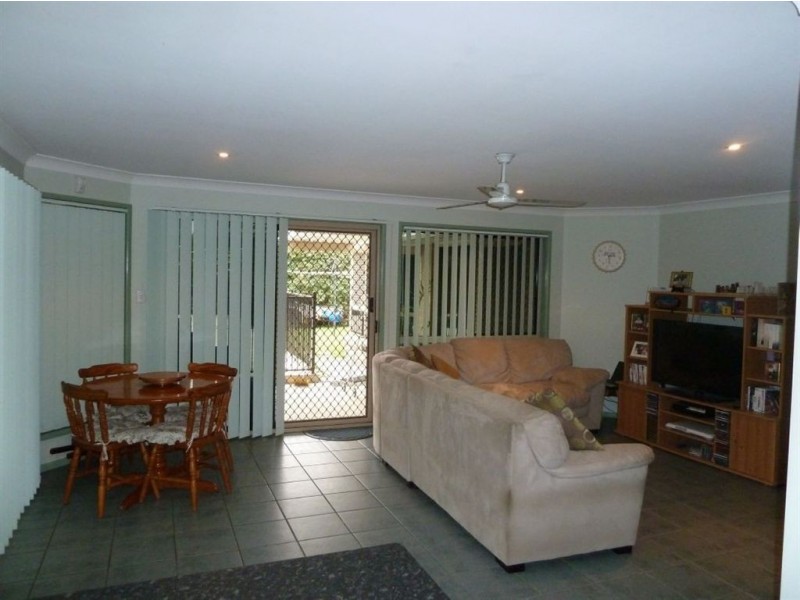 14 Paton Cres, Forest Lake QLD 4078