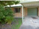 246 Henty Drive, Redbank Plains QLD 4301