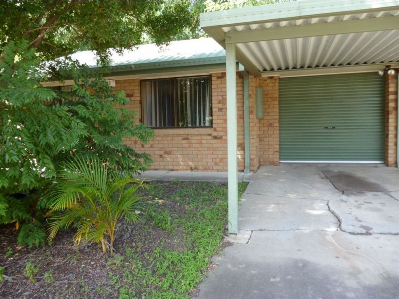 246 Henty Drive, Redbank Plains QLD 4301