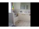 246 Henty Drive, Redbank Plains QLD 4301