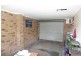 246 Henty Drive, Redbank Plains QLD 4301