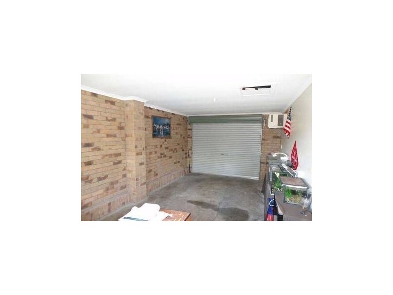 246 Henty Drive, Redbank Plains QLD 4301