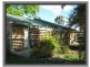 246 Henty Drive, Redbank Plains QLD 4301