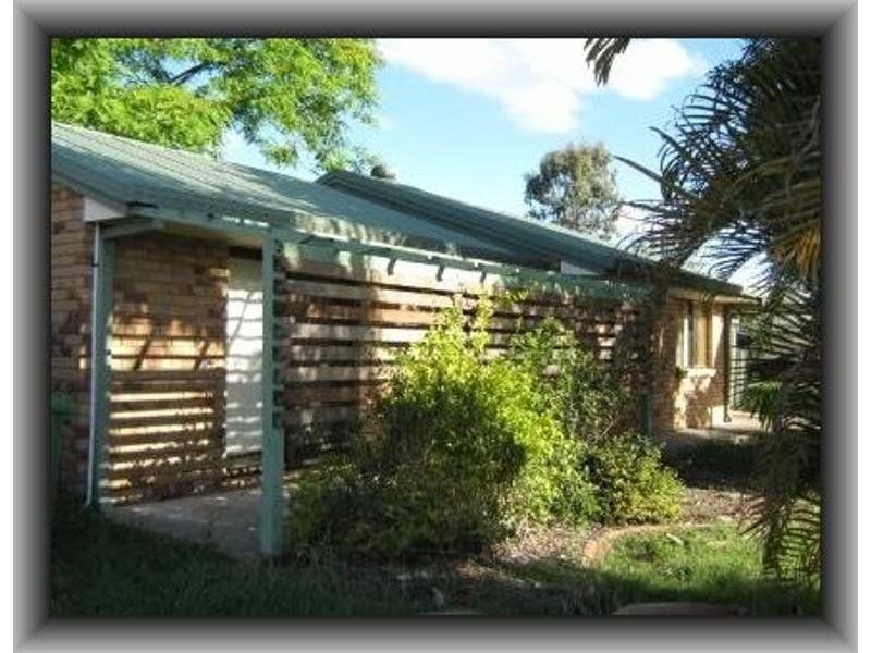 246 Henty Drive, Redbank Plains QLD 4301