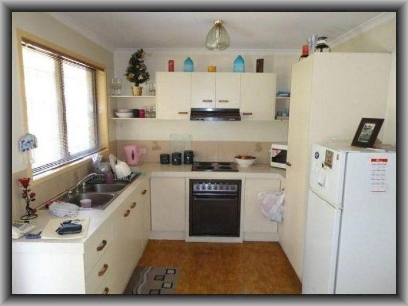 246 Henty Drive, Redbank Plains QLD 4301