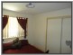 246 Henty Drive, Redbank Plains QLD 4301