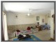 246 Henty Drive, Redbank Plains QLD 4301