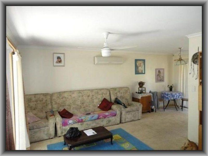 246 Henty Drive, Redbank Plains QLD 4301