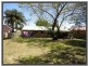 246 Henty Drive, Redbank Plains QLD 4301