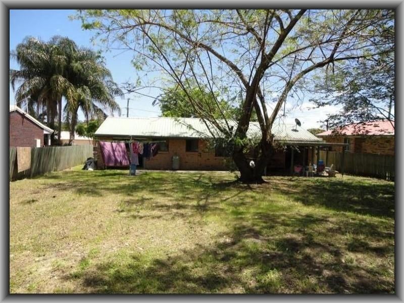 246 Henty Drive, Redbank Plains QLD 4301