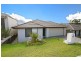 8 Vedanta Drive, Springfield Lakes QLD 4300