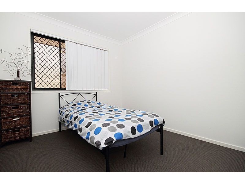 8 Vedanta Drive, Springfield Lakes QLD 4300