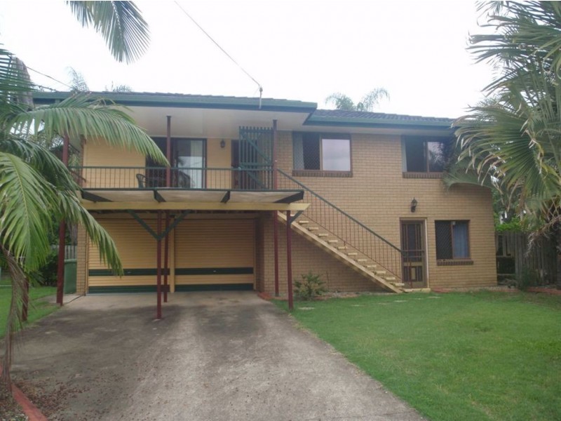 Redbank Plains QLD 4301