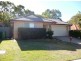 13 Emma Place, Springfield Lakes QLD 4300