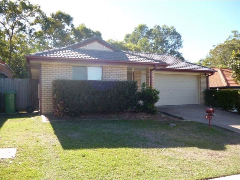 13 Emma Place, Springfield Lakes QLD 4300