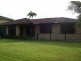 Collingwood Park QLD 4301