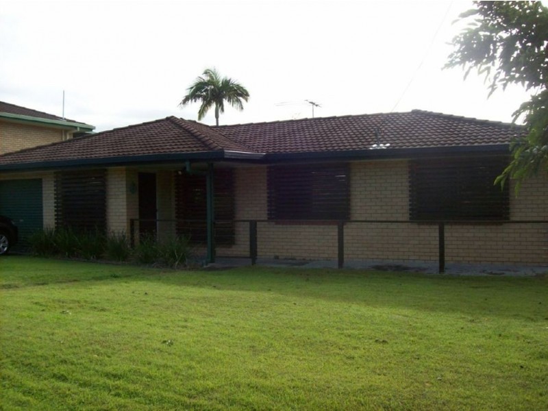 Collingwood Park QLD 4301