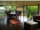 Collingwood Park QLD 4301