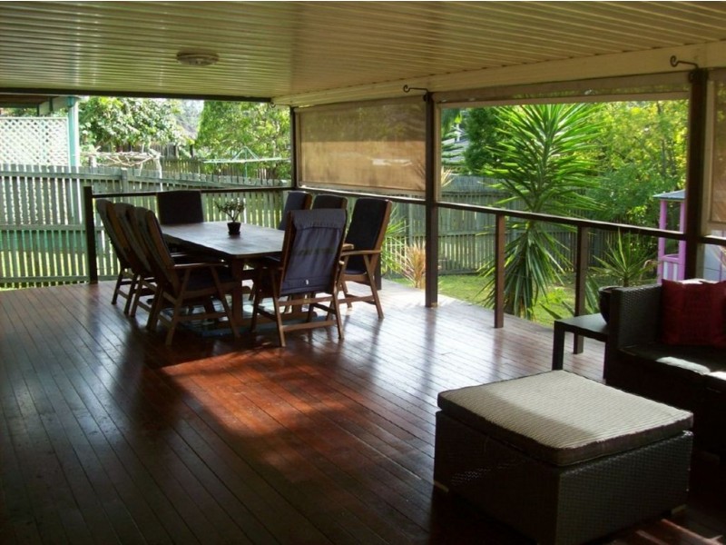 Collingwood Park QLD 4301