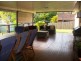 Collingwood Park QLD 4301